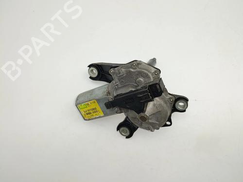 Used Rear wiper motor Rear wiper motor 36980406 36980406