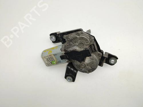 Used Rear wiper motor Rear wiper motor 36980407 36980407