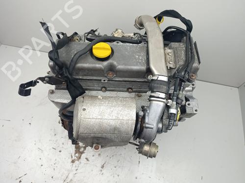 Motor für Motor 36980401 36980401