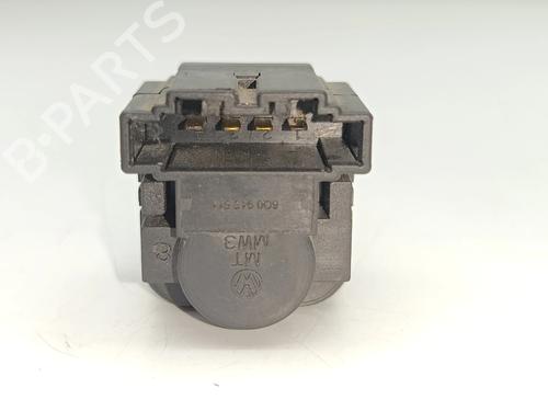 Electronic module SEAT LEON (1P1) | BP36980409M83 - Image 4