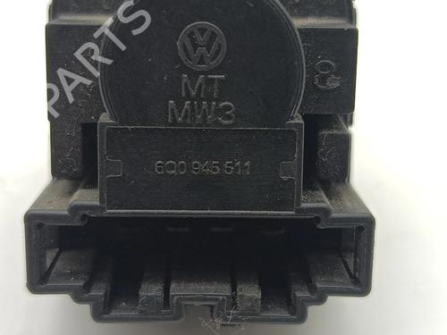 Electronic module SEAT LEON (1P1) | BP36980409M83 - Image 5