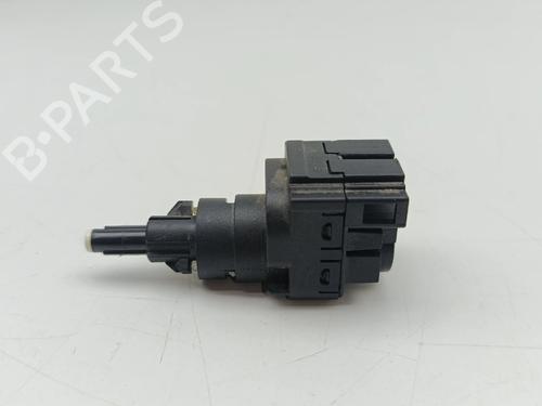 Used Electronic module Electronic module 36980409 36980409