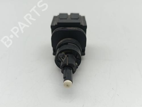 Electronic module SEAT LEON (1P1) | BP36980409M83 - Image 3