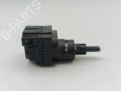 Electronic module SEAT LEON (1P1) | BP36980409M83 - Image 2