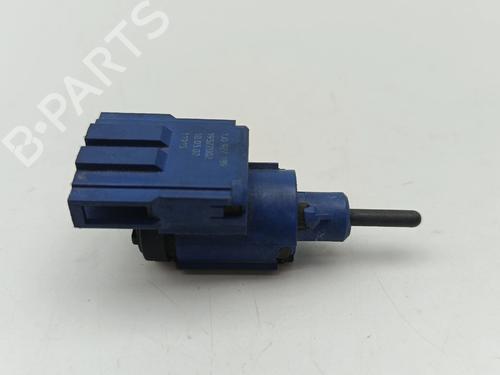 Used Electronic module Electronic module 36980400 36980400