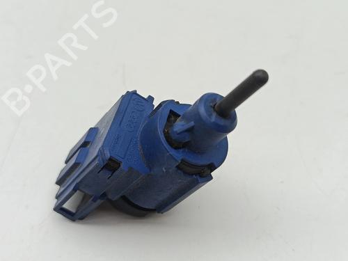 Electronic module SEAT IBIZA III (6L1) | BP36980400M83 - Image 5