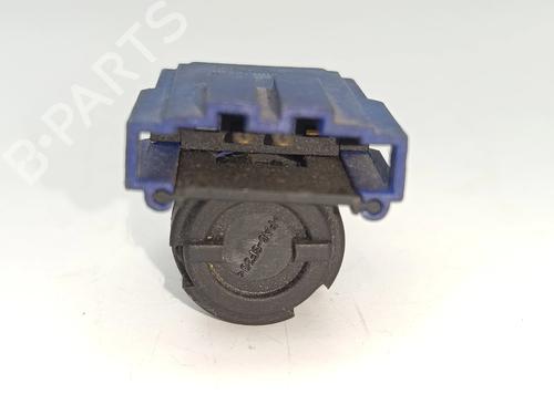 Electronic module SEAT IBIZA III (6L1) | BP36980400M83 - Image 2