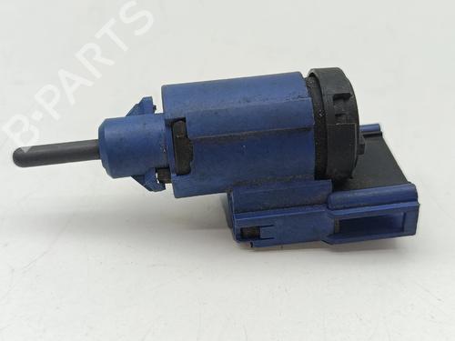 Electronic module SEAT IBIZA III (6L1) | BP36980400M83 - Image 3