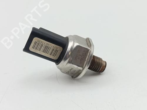 Used Other Other 36980408 36980408