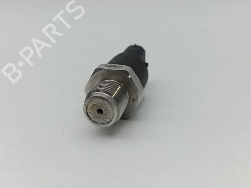 Electronic module TOYOTA YARIS (_P1_) | BP36980405M83 - Image 2