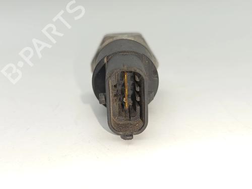 Electronic module TOYOTA YARIS (_P1_) | BP36980405M83 - Image 3