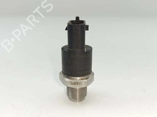 Used Electronic module Electronic module 36980405 36980405