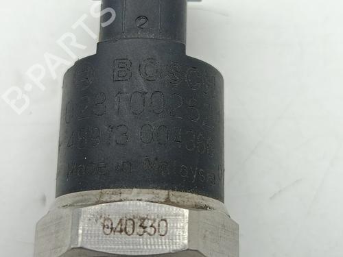 Electronic module TOYOTA YARIS (_P1_) | BP36980405M83 - Image 4
