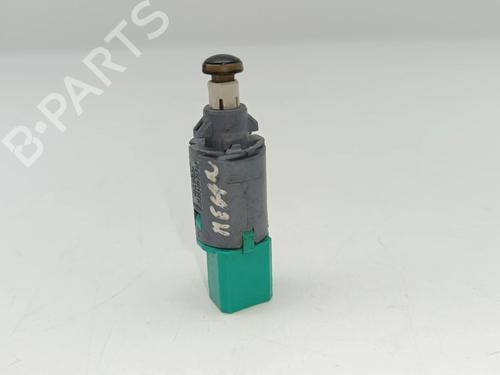 Used Electronic module Electronic module 36980403 36980403