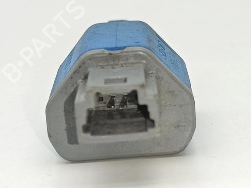 Electronic module RENAULT SCÉNIC III (JZ0/1_) | BP36980398M83 - Image 3