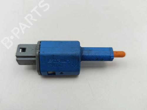 Electronic module RENAULT SCÉNIC III (JZ0/1_) | BP36980398M83 - Image 2