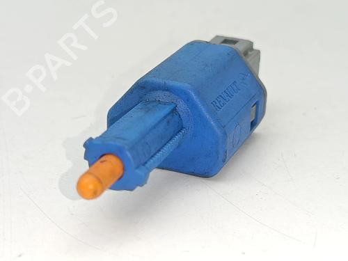 Electronic module RENAULT SCÉNIC III (JZ0/1_) | BP36980398M83 - Image 4