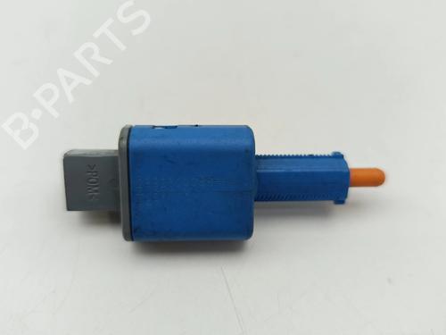 Used Electronic module Electronic module 36980398 36980398