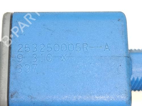 Electronic module RENAULT SCÉNIC III (JZ0/1_) | BP36980398M83 - Image 5