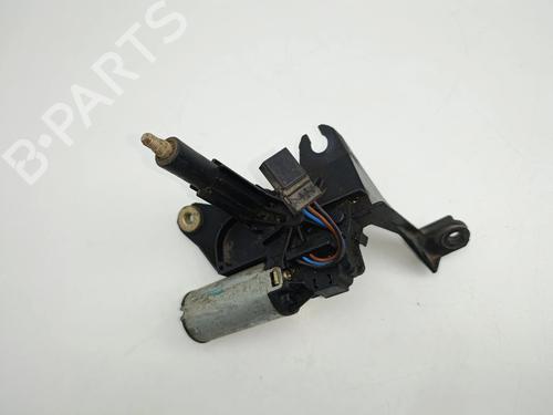 Used Rear wiper motor Rear wiper motor 36980414 36980414