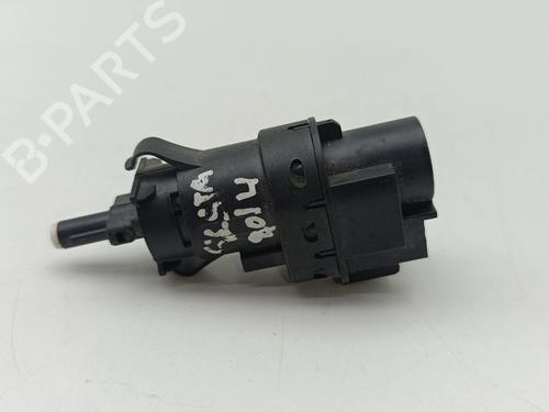 Used Electronic module Electronic module 36980402 36980402