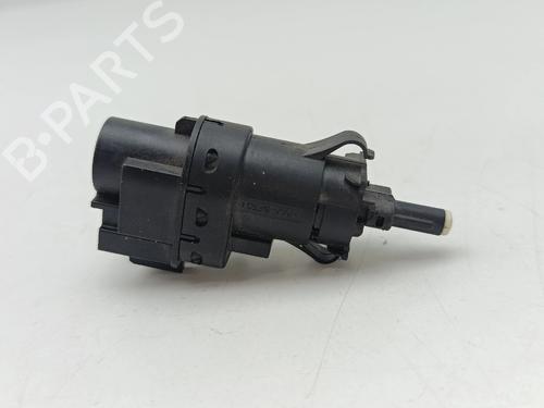 Electronic module FORD FIESTA VI (CB1, CCN) | BP36980402M83 - Image 2