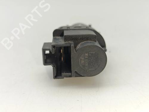 Electronic module FORD FIESTA VI (CB1, CCN) | BP36980402M83 - Image 4