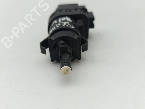 Electronic module FORD FIESTA VI (CB1, CCN) | BP36980402M83 - Image 3