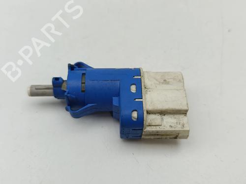 Electronic module FORD FIESTA VI (CB1, CCN) | BP36980397M83 - Image 2