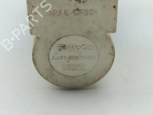 Electronic module FORD FIESTA VI (CB1, CCN) | BP36980397M83 - Image 6