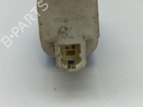 Electronic module FORD FIESTA VI (CB1, CCN) | BP36980397M83 - Image 5