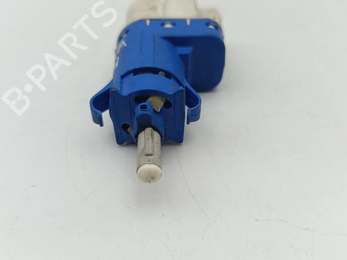 Electronic module FORD FIESTA VI (CB1, CCN) | BP36980397M83 - Image 4