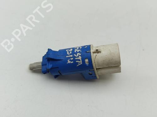 Electronic module FORD FIESTA VI (CB1, CCN) | BP36980397M83 - Image 3