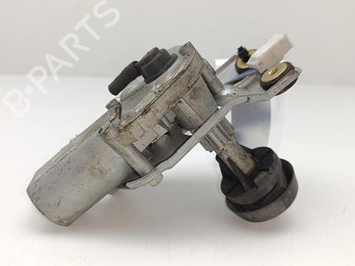Used Rear wiper motor Rear wiper motor 36980412 36980412