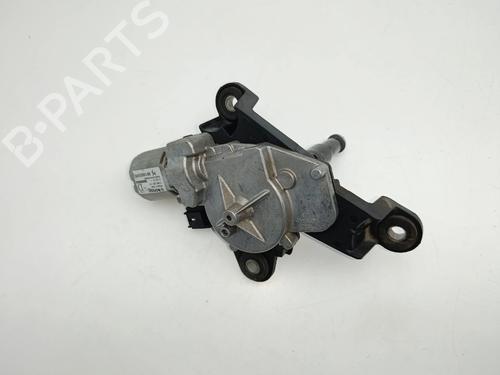 Used Rear wiper motor Rear wiper motor 36980416 36980416