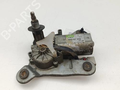 Essuie-glace moteur arrière Essuie-glace moteur arrière 36980413 36980413