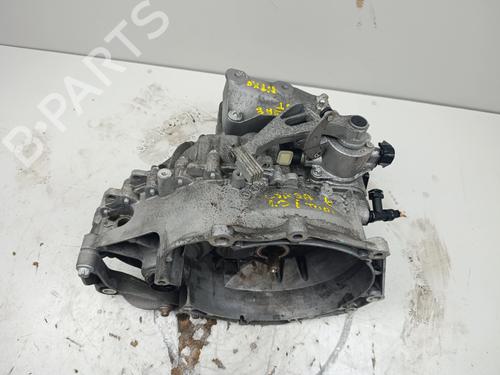 Gearbox OPEL CORSA E (X15) 1.0 (08, 68) | BP36980419M3 - Image 6