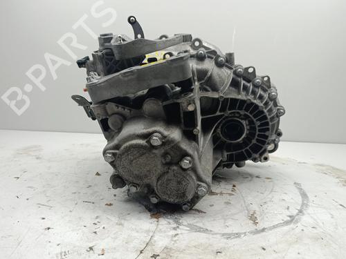 Gearbox OPEL CORSA E (X15) 1.0 (08, 68) | BP36980419M3 - Image 3