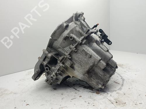 Gearbox OPEL CORSA E (X15) 1.0 (08, 68) | BP36980419M3 - Image 5