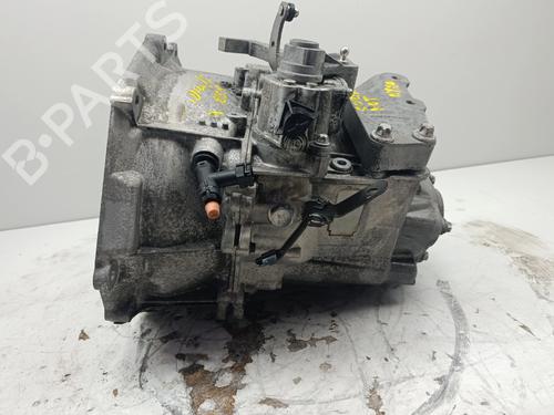 Gearbox OPEL CORSA E (X15) 1.0 (08, 68) | BP36980419M3 - Image 4