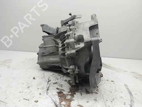 Gearbox OPEL CORSA E (X15) 1.0 (08, 68) | BP36980419M3 - Image 2