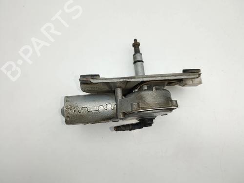 Used Rear wiper motor Rear wiper motor 36980420 36980420