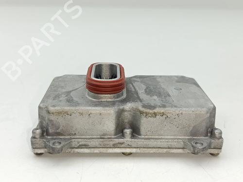 Other AUDI A8 D3 (4E2, 4E8)  | BP36980428O1  - Image 5