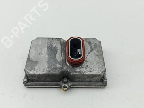 Used Other Other 36980428 36980428