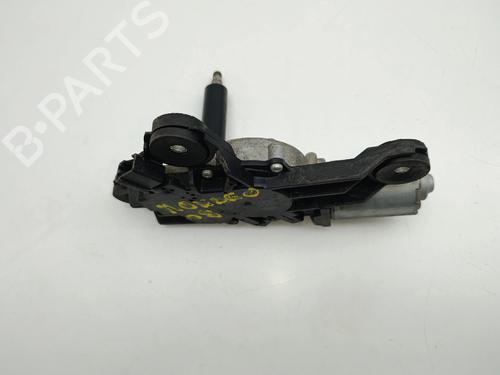Used Rear wiper motor Rear wiper motor 36980421 36980421
