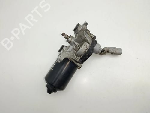Used Front wiper motor Front wiper motor 36980422 36980422