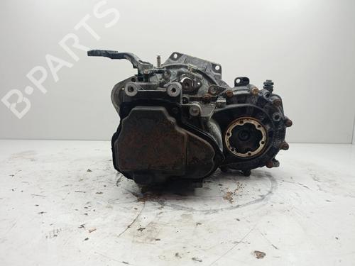 Gearbox SEAT IBIZA V (KJ1, KJG) 1.6 TDI | BP36980432M3 - Image 3