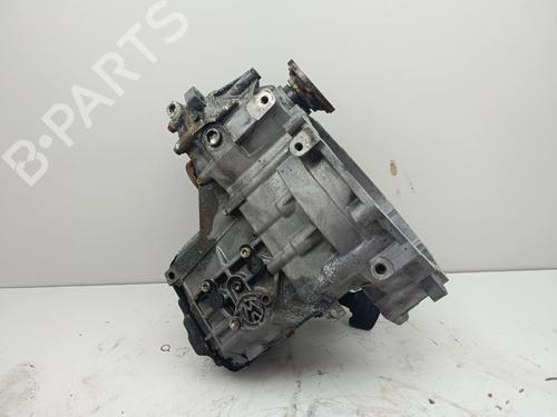 Gearbox SEAT IBIZA V (KJ1, KJG) 1.6 TDI | BP36980432M3 - Image 5