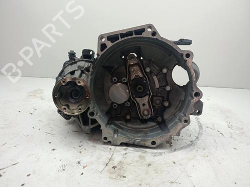 Used Gearbox Gearbox 36980432 36980432