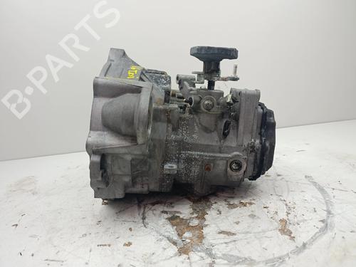 Gearbox SEAT IBIZA V (KJ1, KJG) 1.6 TDI | BP36980432M3 - Image 2